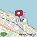 Map torre poesia