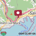 Carte Torreammare