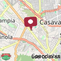 Carte Tortora house