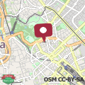 Map Toscana 2 - FromHometoRome