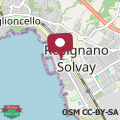 Carte Toscana Caletta
