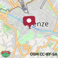 Carte Toscanelli Retreat