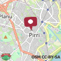 Mappa Toti 96 Apartment
