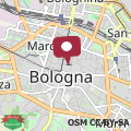Map Tower of Lovers - Iconic Ancient Altana