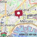 Mappa Tp luxury