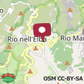Carte Tra Cielo e Mare Rooms Rio Marina