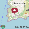 Mappa Tra Cielo e Mare - fantastic sea view