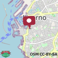 Carte Tra il mare e il borgo