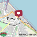 Karte Tra mare e vicoli del centro