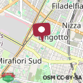 Map Traiano 49