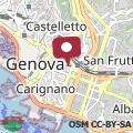 Mappa Train Station| 3BR| A/C| City Center By Tilo