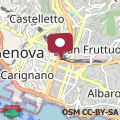 Karte Train Station| Parking| A/C| Wifi By Tilo