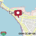 Mappa Tramari