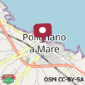 Karte Trame Poesia di mare 2