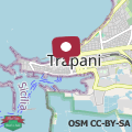 Map Trame Tramari