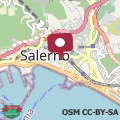 Mappa Trame Urbane Apartment