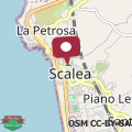 Map TraMonti e Mare