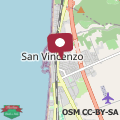 Map Tramonto