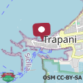 Mapa TraMura Camera con vasca idromassaggio