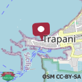 Map TraMura