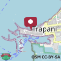 Map TraMura