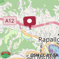 Map Tranquillità