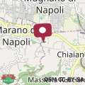 Map Tranquillo ed economico