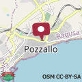 Mappa Tranquillo Rent and Experiences