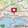 Carte Trasferte e non solo