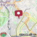 Map TrastEva nel cuore di Trastevere a San Cosimato