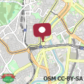 Carte Trastevere 70