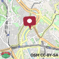 Mappa Trastevere Art Atelier