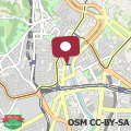 Carte Trastevere Design Suite
