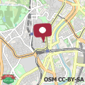 Carte Trastevere - Elegant apartment with a terrace overlooking Rome