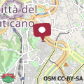 Mappa Trastevere Enchanting Apartment