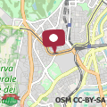 Mappa Trastevere Home