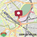Map TravelR's Home