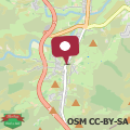 Map Tre e Trenta