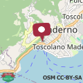 Map Tre passi dal lago 2