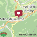 Map Tree House - Appartamento