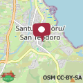 Mappa Trentino 5