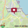Mappa Trentino 6