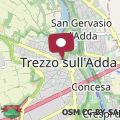 Mappa Teodolinda