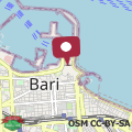 Map Tresca Charme - Suite 22