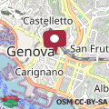 Carte Triglia