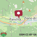 Map Trilo Fiéma