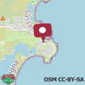Map Trilo Galathee 6
