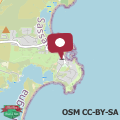 Map Trilo Galathee g8