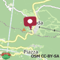 Mappa Trilo Haus Nina