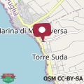 Map Trilo Jonio